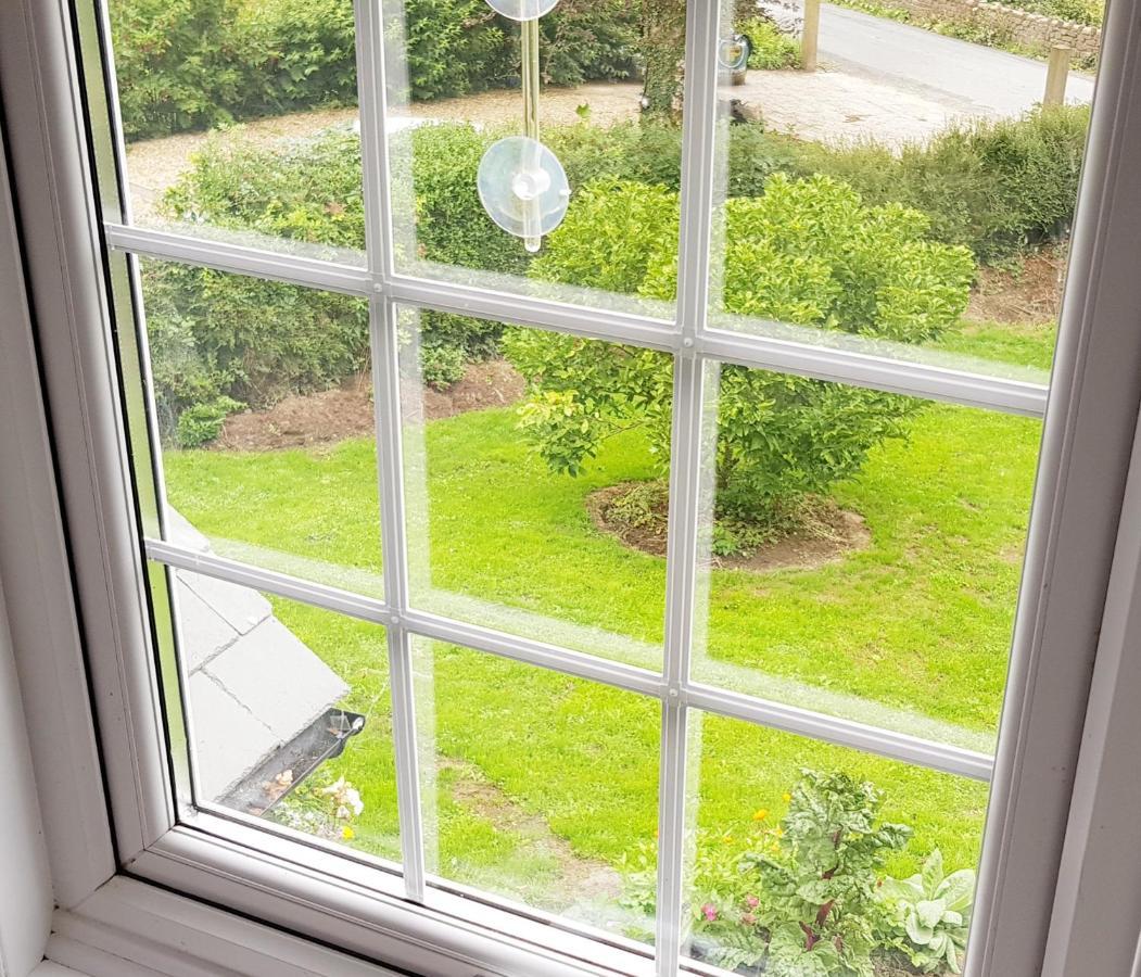 Kingsley Cottage - Beautiful Riverside Setting Beaworthy Extérieur photo