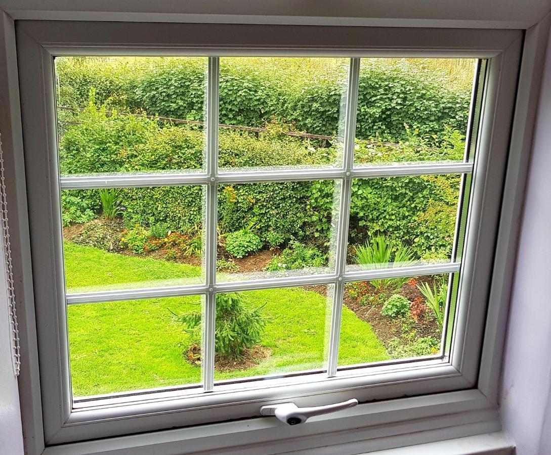 Kingsley Cottage - Beautiful Riverside Setting Beaworthy Extérieur photo
