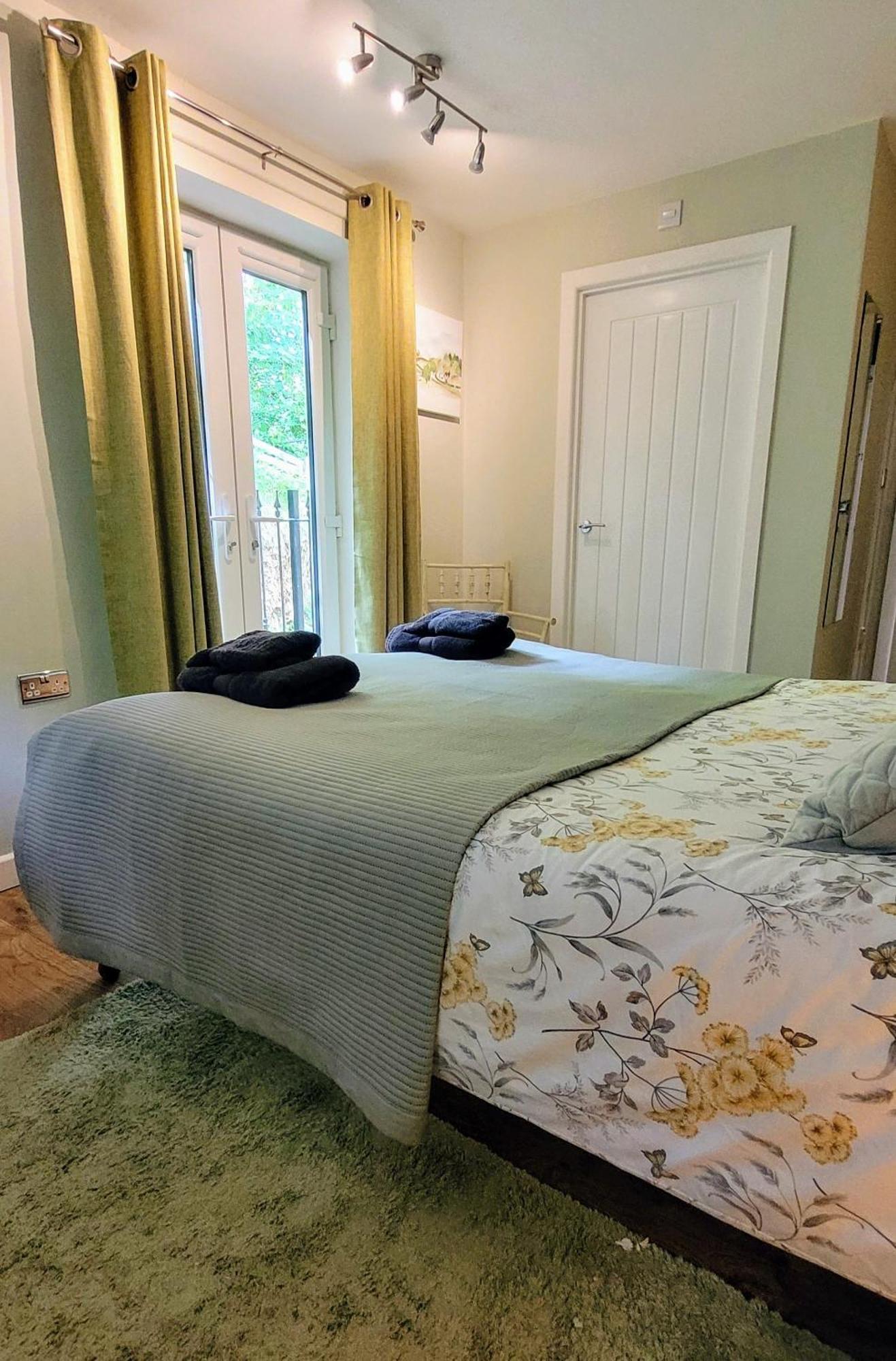 Kingsley Cottage - Beautiful Riverside Setting Beaworthy Extérieur photo