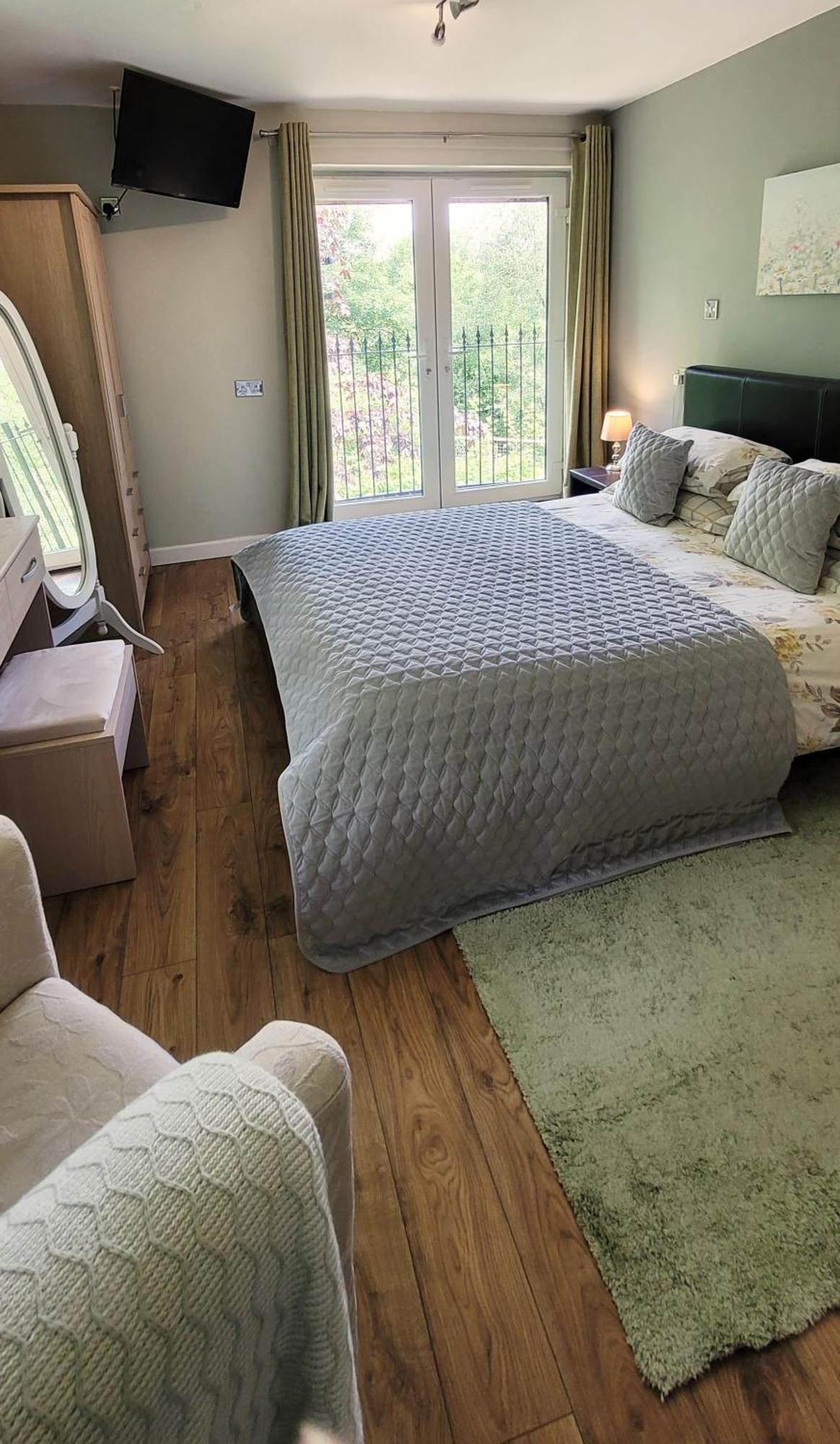 Kingsley Cottage - Beautiful Riverside Setting Beaworthy Extérieur photo