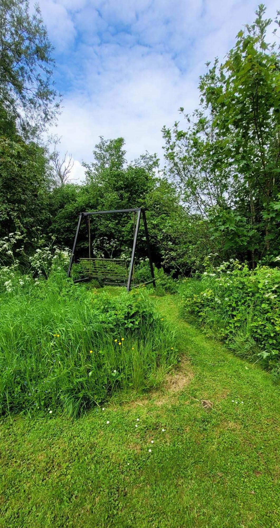 Kingsley Cottage - Beautiful Riverside Setting Beaworthy Extérieur photo