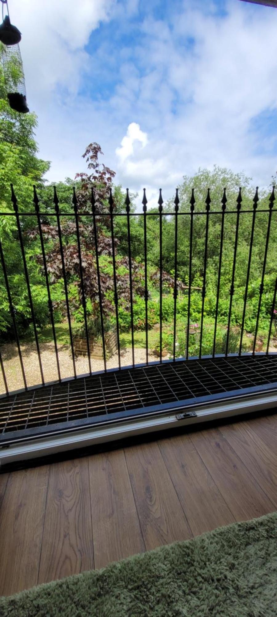 Kingsley Cottage - Beautiful Riverside Setting Beaworthy Extérieur photo