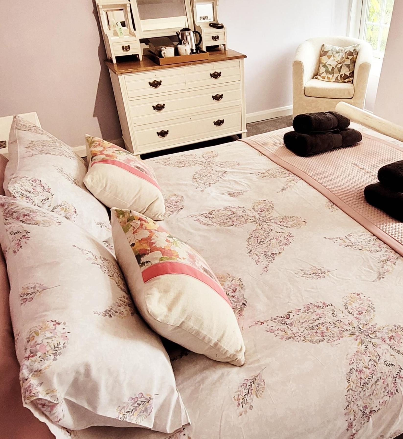 Kingsley Cottage - Beautiful Riverside Setting Beaworthy Extérieur photo